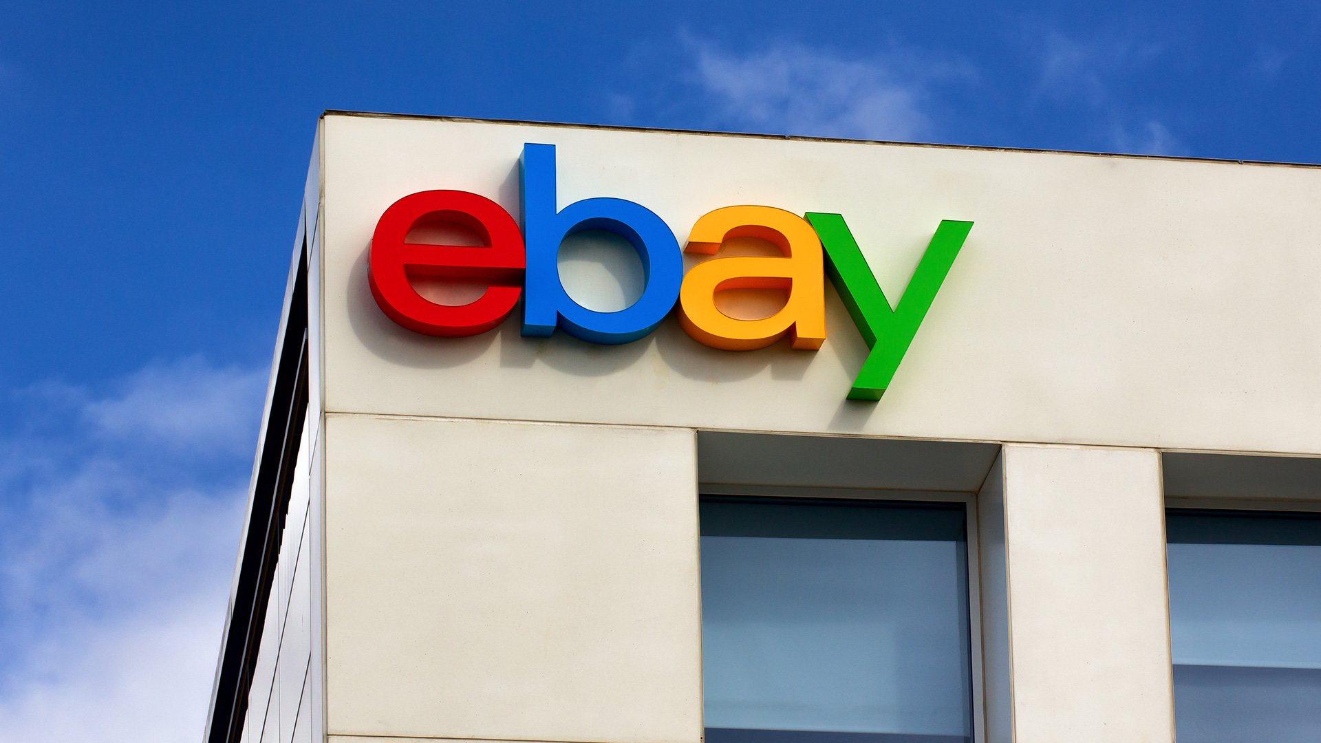 eBay начнёт сотрудничать с предпринимателями из Архангельской области